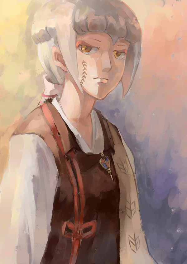 宝生蝮