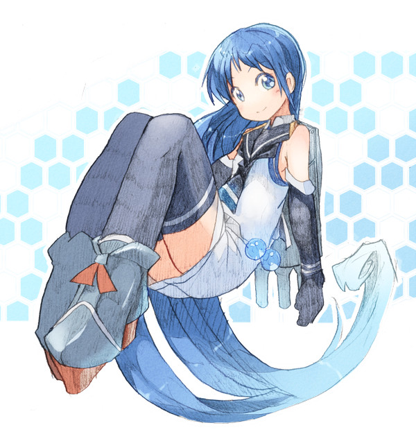 艦これまとめ
