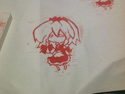 咲夜さん！