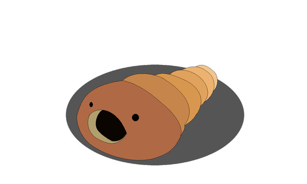 コロネ