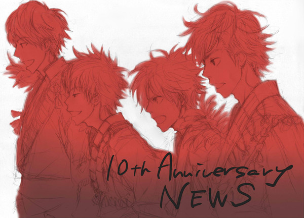 10ve