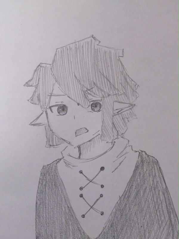 アシマ