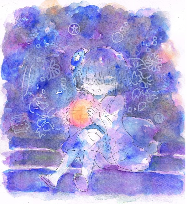 てまり