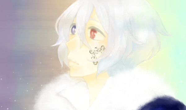 Hiver