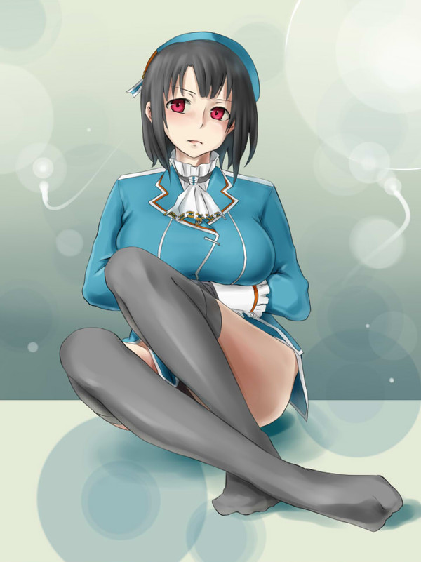 たかおちゃんらくがき