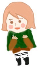 ペトラ ラル