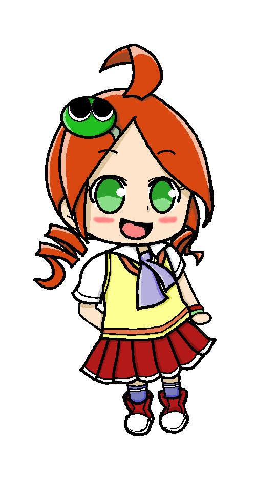 りんご