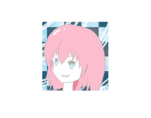 体が描けないのですよ・・・orz