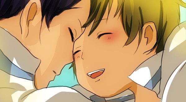 トレスでＦree!