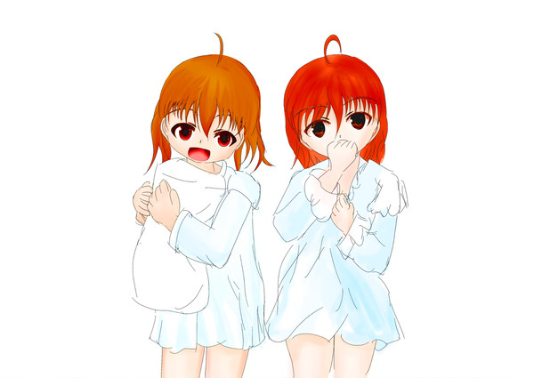 無題
