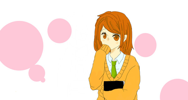 ペトラちゃん♪