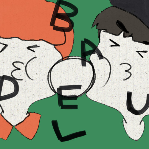 BADEUL