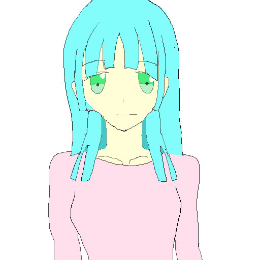 黄泉おねぇちゃん