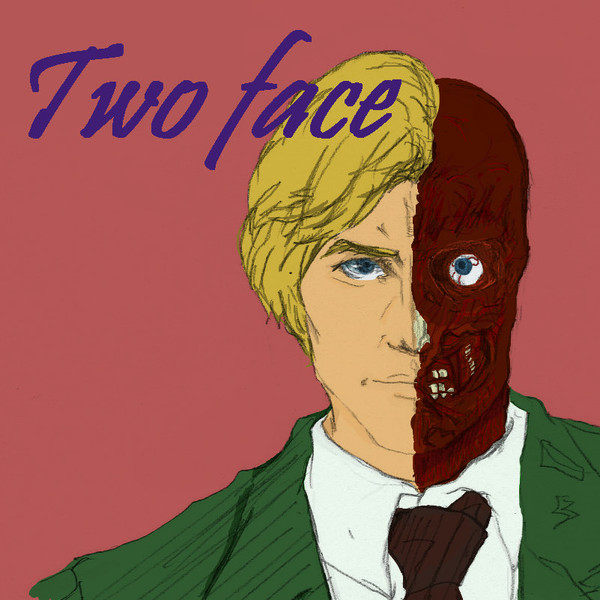 ２様