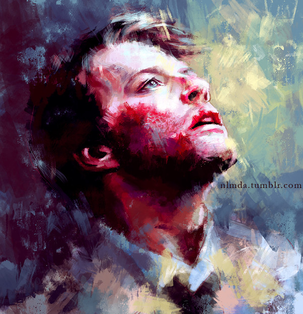 Castiel