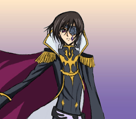 ジュリアス・キングスレイ