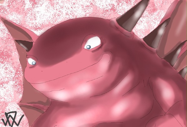 ファギーノ