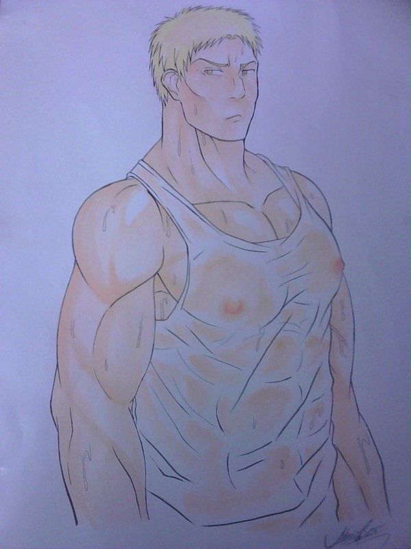 REINER BRAUN