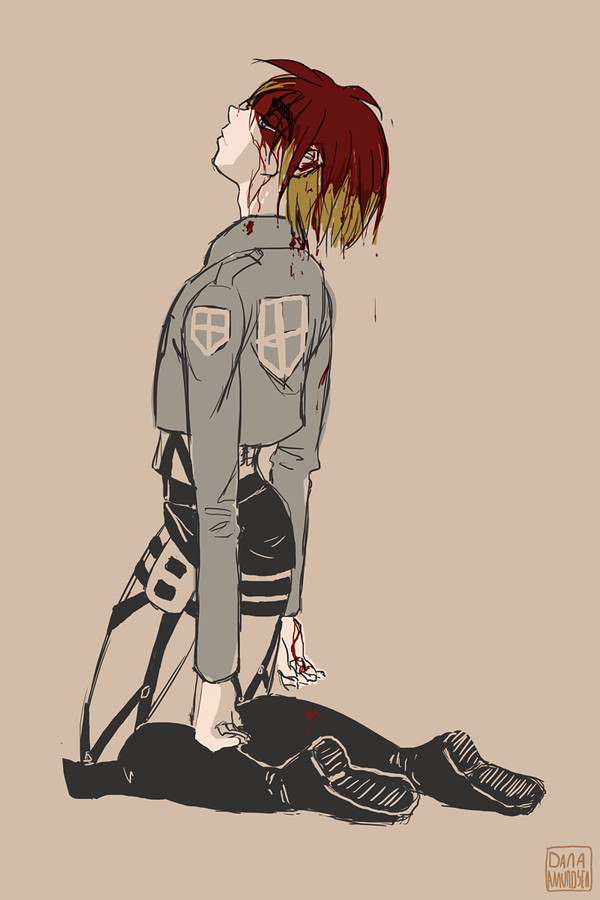 Armin