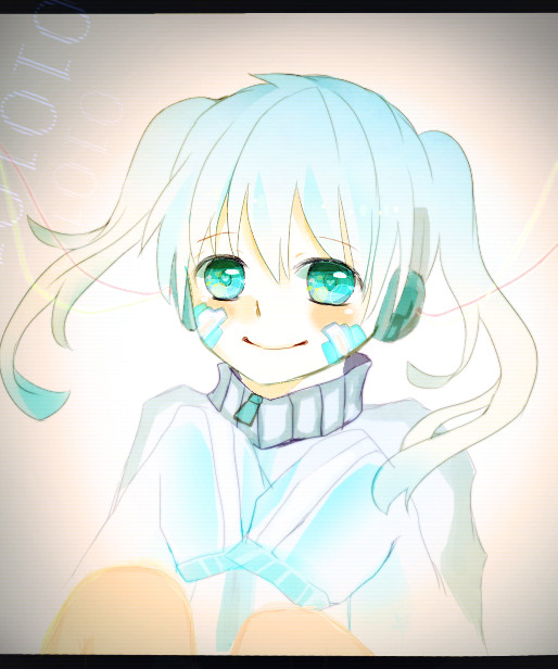 ご主人、