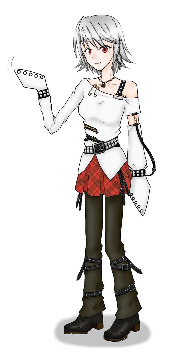 アバターイラスト01_完成