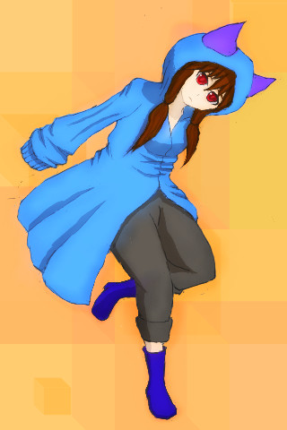ふーど
