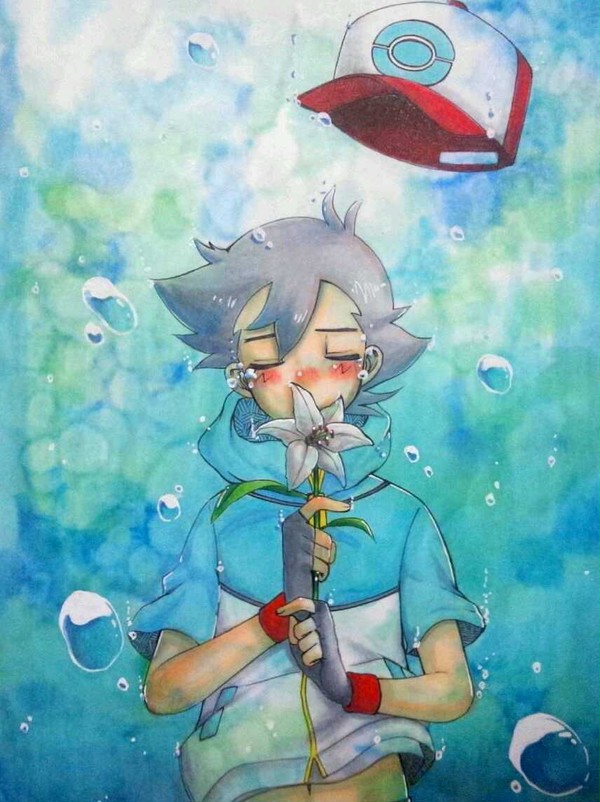カサブランカ
