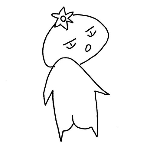 これは持論だが