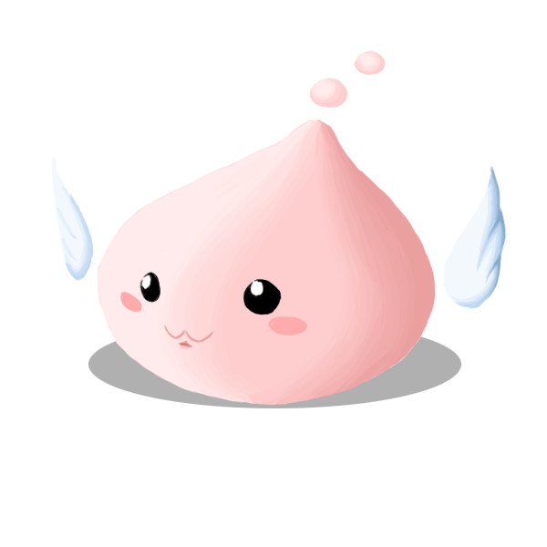Angeling