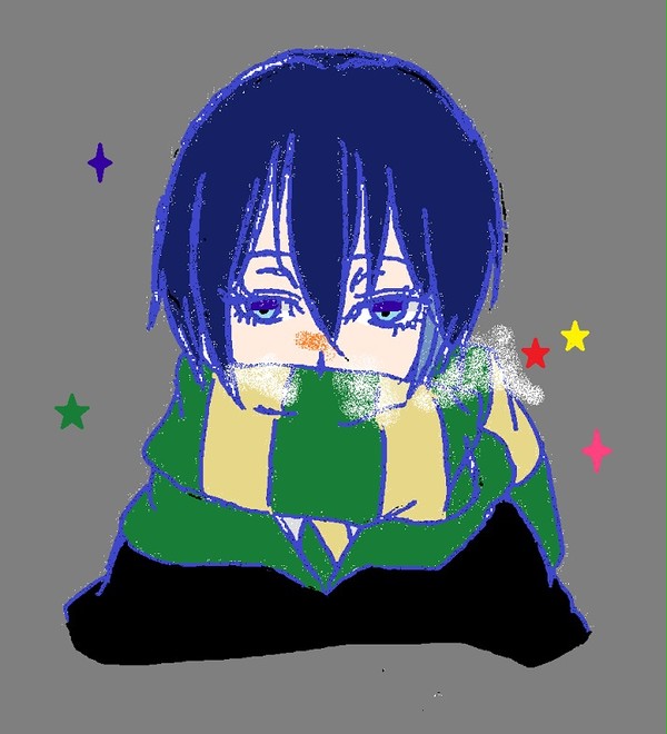 れぎゅぅうぅぅぅうううぅぅうう