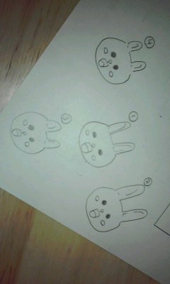 コニー