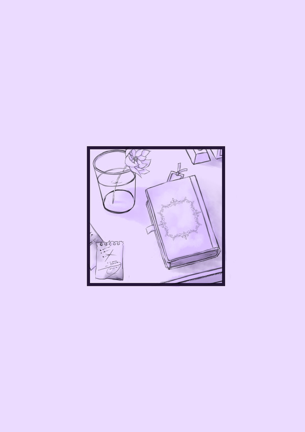 【P-SE】物見歩いて【交流】