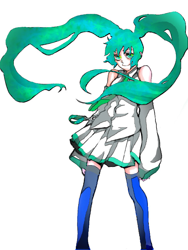 無題