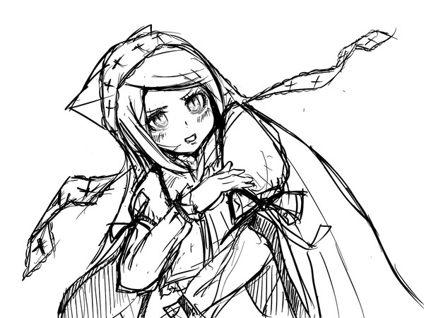 すいせいせき