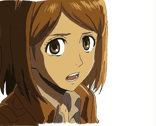 ペトラ