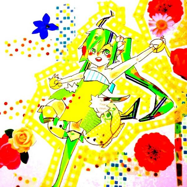 しましまさぁぁあん