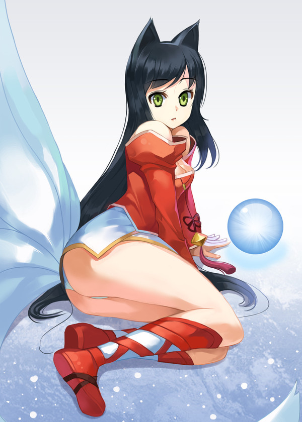 ari