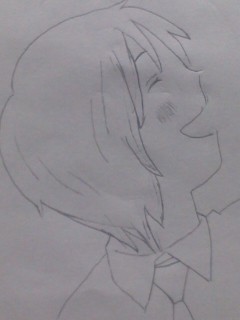 あきら
