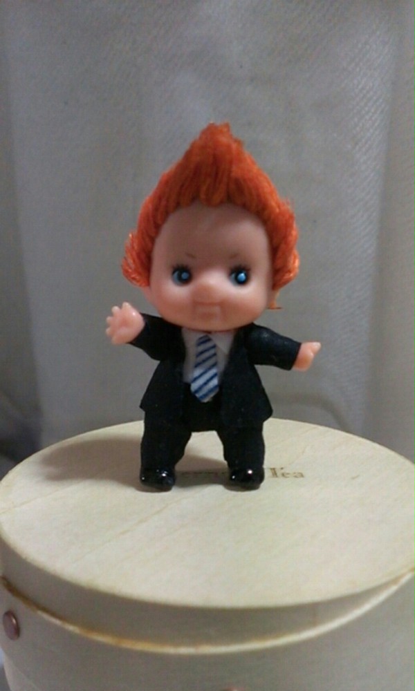 QP龍也さん