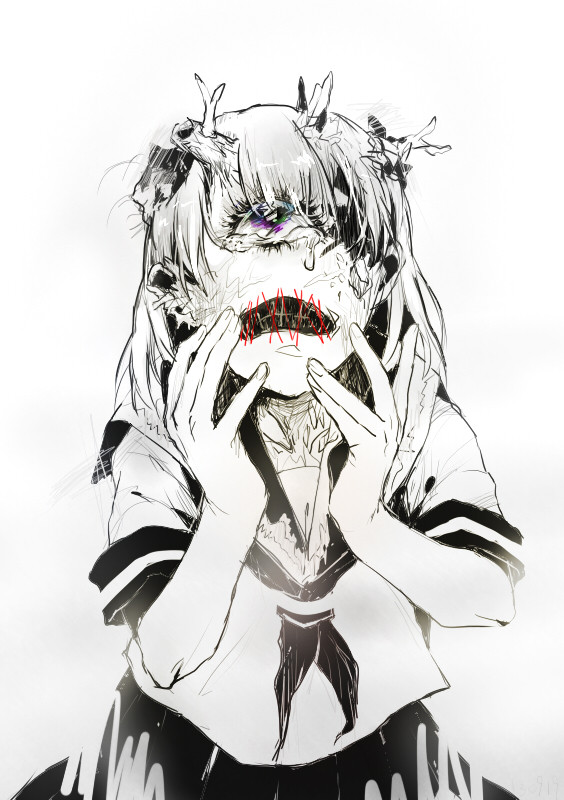 無題