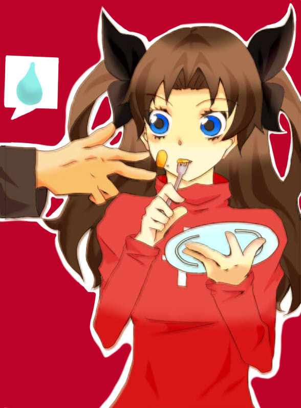 食欲の秋