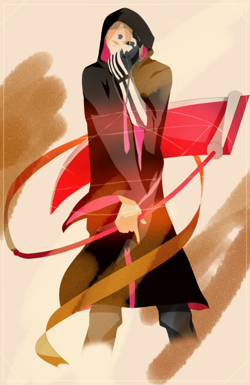 祈り