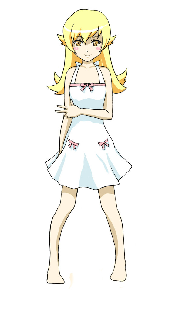 しのぶたん