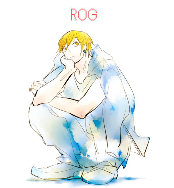 夏の終わりログ