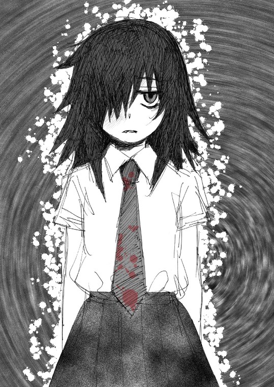 もこっち