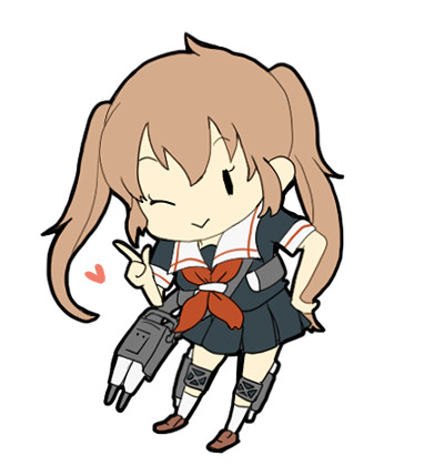 ちょっといいとこ見てみたい
