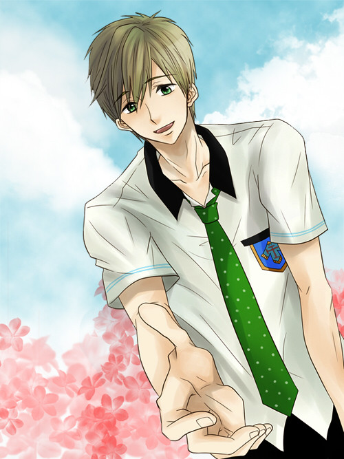 真琴♥