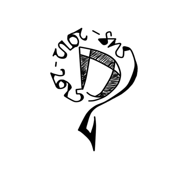 LOGO FOR MY CLASS:D