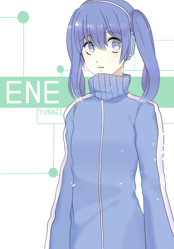 ENE