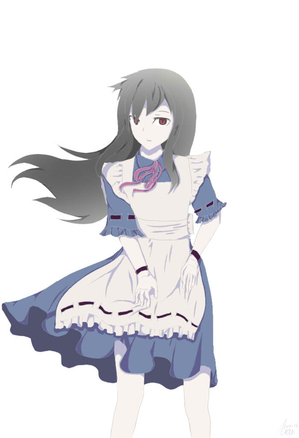 alice